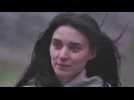 Marie Madeleine - Bande annonce 9 - VO - (2018)
