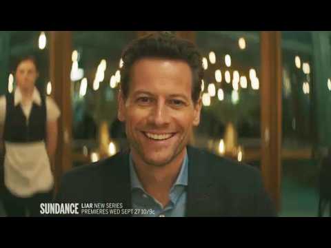 Liar : la nuit du mensonge - Bande annonce 1 - VO