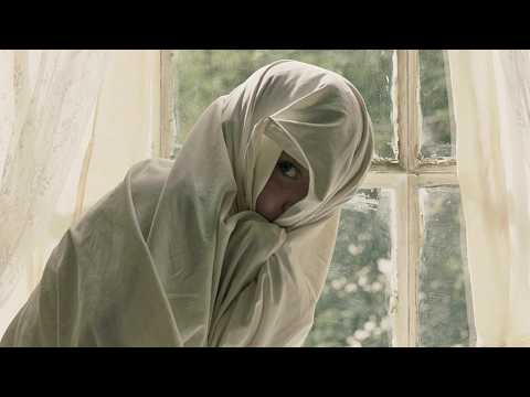 Le Secret des Marrowbone - Teaser 7 - VO - (2017)