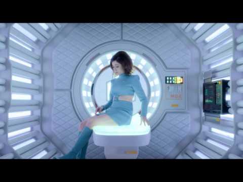 Black Mirror - Teaser 1 - VO