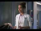 Chicago Med - Teaser 1 - VO