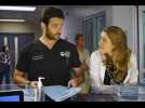 Chicago Med - Teaser 1 - VO