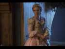 Once Upon a Time - Teaser 1 - VO