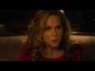 The Dinner - Official UK Trailer - In Cinemas 8 Dec