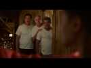 Daddy’s Home 2 | Thermostat | Paramount Pictures UK