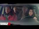 Daddy's Home 2 | Quiet Game | Paramount Pictures UK