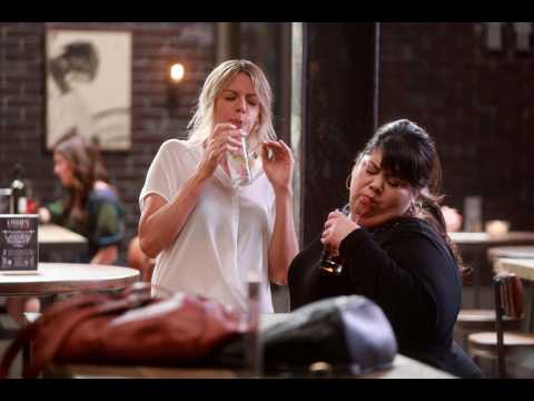 Very Bad Nanny - Teaser 1 - VO