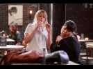 Very Bad Nanny - Teaser 1 - VO