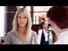 Very Bad Nanny - Teaser 2 - VO