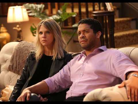 Very Bad Nanny - Teaser 1 - VO