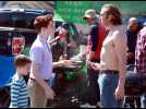 Very Bad Nanny - Teaser 1 - VO