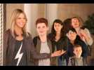 Very Bad Nanny - Teaser 1 - VO