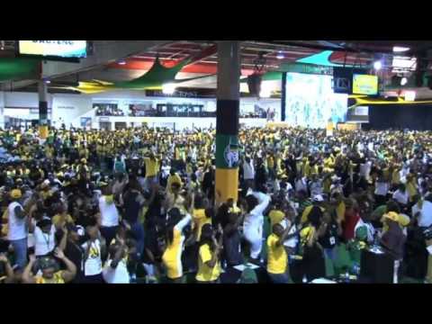 S.Africa's ANC party wrestles over choice of new leader