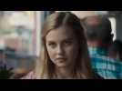 Every Day - Bande annonce 1 - VO - (2017)