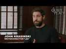 A Quiet Place (2018) - Craft Featurette - Paramount Pictures