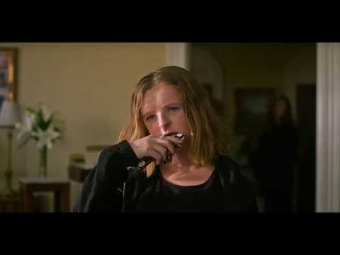 Hereditary 'Charlie' Official Trailer 2 - In UK & Ireland Cinemas 15th June 2018