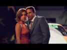 RACER & THE JAILBIRD | Official UK Trailer [HD] - in cinemas & on demand July 13