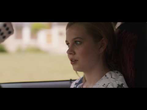 Every Day - Make It Work - Clip