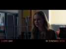 Every Day - The Day We Met - Clip