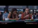 Every Day - Coolest Thing - Clip
