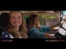 Every Day - Sisters - Clip