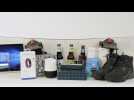 Holiday Gift Guide Husband Edition