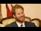 5 Things You Should Know About Prince Harry’s New Girlfriend, Meghan Markle
