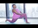 Yoga for Beginners