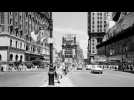 30 Vintage NYC Moments