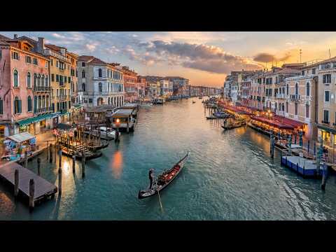 18 of the Most Beautiful Places in Italy