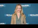 Cameron Diaz Reveals Why She Has Been Out of the Spotlight