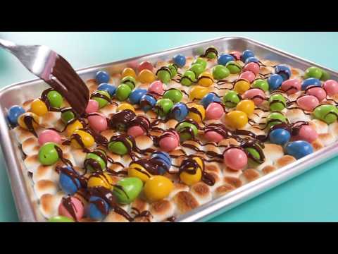 Easter Bark