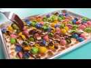 Easter Bark
