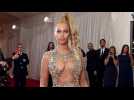 47 Scandalous Dresses That Made People Lose It