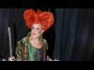9 Facts About the Movie Hocus Pocus That Will Blow Your Mind!