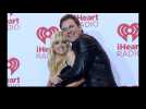Chris Pratt and Anna Faris’ Cutest Moments