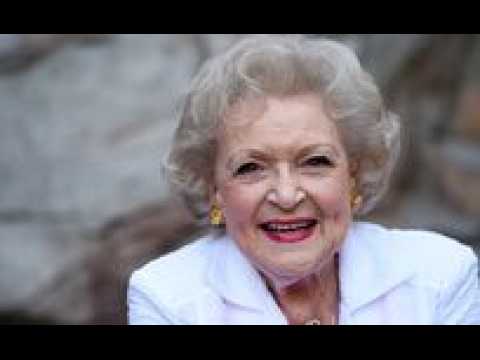Betty White's Most Priceless Moments
