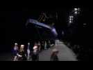 Chanel Cruise Show: immediate boarding on the La Pausa! (with interviews)