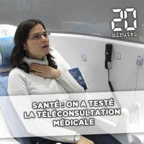 problèmes datant médecin