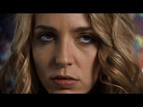 Happy Birthdead 2 You - Bande annonce 7 - VO - (2019)