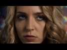 Happy Birthdead 2 You - Bande annonce 7 - VO - (2019)
