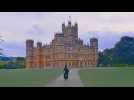 Downton Abbey - Teaser 15 - VO - (2019)