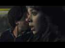 Bumblebee - Extrait 12 - VO - (2018)