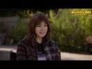 Bumblebee (2018) - Hailee Steinfeld Featurette - Paramount Pictures
