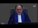 ICC acquits former Ivory Coast strongman Gbagbo