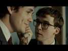 Old Boys - Official UK Trailer