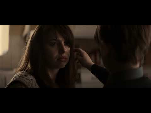 The Hole in the Ground - Official Trailer - In Cinemas 1 March
