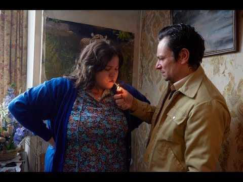 Ray & Liz - Official Trailer