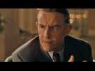 Stan & Ollie - Extrait 2 - VO - (2018)