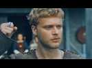 The Pagan King - Bande annonce 1 - VO - (2018)